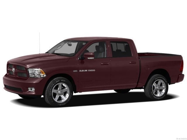 ram ram 1500 pickup 2012 1C6RD7NT6CS147298 image ram ram 1500 pickup 2012 1C6RD7NT6CS147298 image